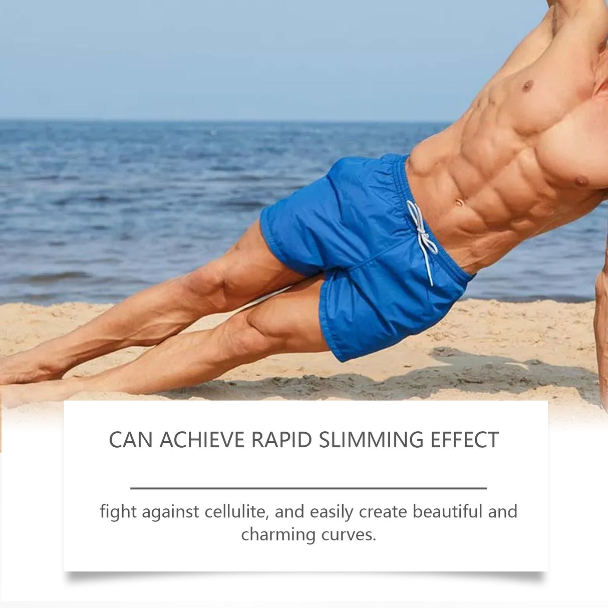 Body Care Bar Body Care Cream Moisturizes And Hydrates Skin And Improves Elasticity Daily Body Care Cream