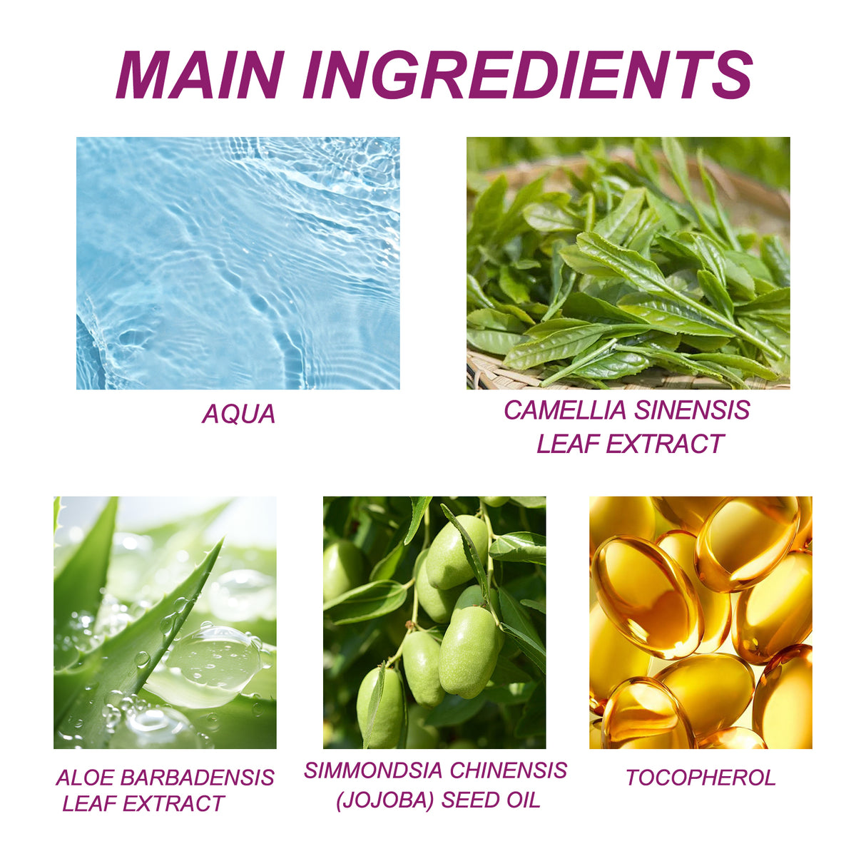 Oceaura Hair Removal Spray Gentle Painless Hair Removal Mousse Spray Underarm Hair Hands Hair Legs Hair Whole Body Hair Removal Spray - V.I.P Digital Presence