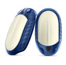 HeatMate Hand Warmers