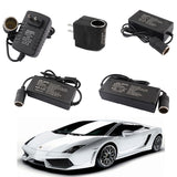 Car Cigarette Lighter,Converter AC 220V DC 12V Car Power - V.I.P Digital Presence