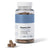 Chlorophyll Capsules Body Magic Capsules GMP Chlorophyll Capsules - V.I.P Digital Presence