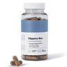 Chlorophyll Capsules Body Magic Capsules GMP Chlorophyll Capsules - V.I.P Digital Presence