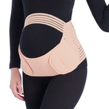 Fajas para embarazadas, faja abdominal, faja de maternidad, faja para el cuidado de la cintura, faja abdominal, faja lumbar, protector de embarazo, vendaje prenatal 