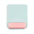 Wrist mouse pad soft rebound skin-friendly feel office pad silicone wrist mouse pad - V.I.P Digital Presence