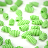 Mashizi Washboard, Naked Oats, Fish, Cat's Ears (Steamed Cat-Ear Shaped Bread), Conchiglie, Household Multi-Function Washboard - V.I.P Digital Presence