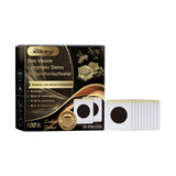 Bee Venom Lymphatic Detox Schlankheitspflaste, Bee Venom Lymphatic Detox Slimming Patch Shaping Slimming Increase Vitality Digestion Health Detumescence Slimming Body Shaping - V.I.P Digital Presence