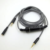 HD60 S+Chat Link Pro Cable Mobile Game Projection Line Voice Party Live Recording Audio Line - V.I.P Digital Presence