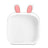 Phomemo Portable Mini Thermal Printer T02 Mini Pocket Label Printer DIY Self-adhesive Sticker Label Machine Various Label Paper - V.I.P Digital Presence