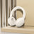 DR03 New Head mounted Bluetooth Earphones Music Bluetooth Head mounted Bluetooth Earphones - V.I.P Digital Presence