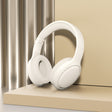 DR03 New Head mounted Bluetooth Earphones Music Bluetooth Head mounted Bluetooth Earphones - V.I.P Digital Presence