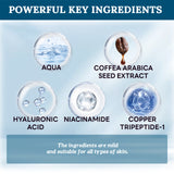 Skin Firming Lotion, Hydrating Brightening Body Smooth Firming Anti-Wrinkle Body Lotion For Skin - V.I.P Digital Presence