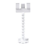 Pet Photography Teddy Camera Toy Phone Camera Stand Selfie Clip Supplies - V.I.P Digital Presence