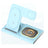 3 in 1 wireless charger supports fast charging and multifunctional wireless charging - V.I.P Digital Presence