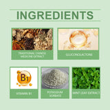 Dietary Supplement Body Treatment - V.I.P Digital Presence