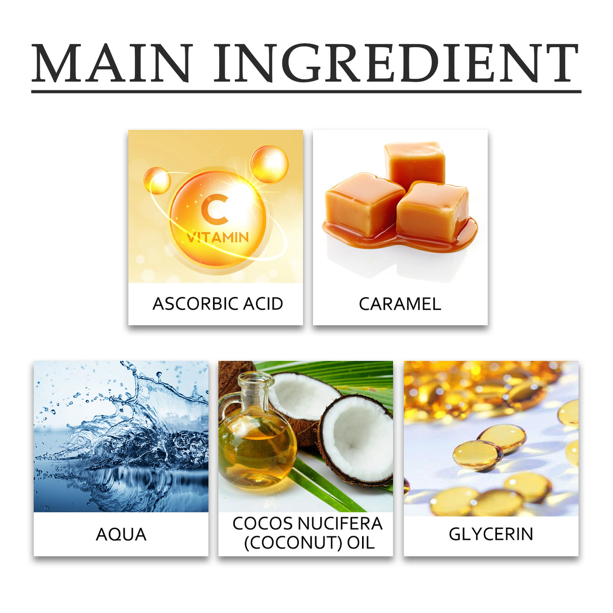 Blackening Spray, Natural Quick Tanning Wheat Bronzer Firming Skin Hydrating Summer Beach - V.I.P Digital Presence