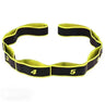FlexStride Yoga Band