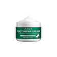 Foot Repair Cream, Repair Heel Crack Dry Itching Skin Nourishing Moisturizing Moisturizing Foot Care Cream - V.I.P Digital Presence