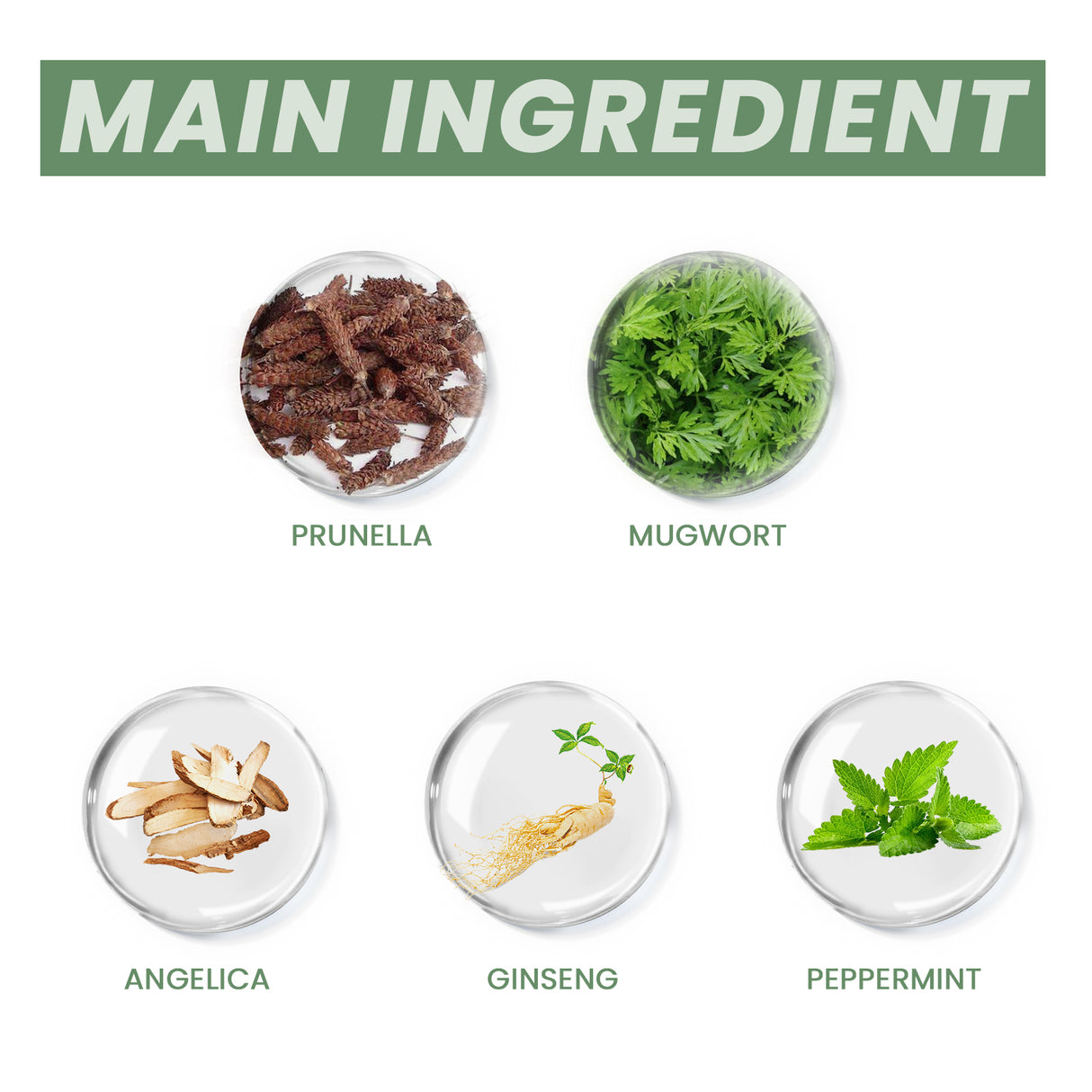 Mugwrot Cooling Relief Enhancements & Firming Patch, Massage Firming Chest Anti-sagging Chest Plump Patch - V.I.P Digital Presence