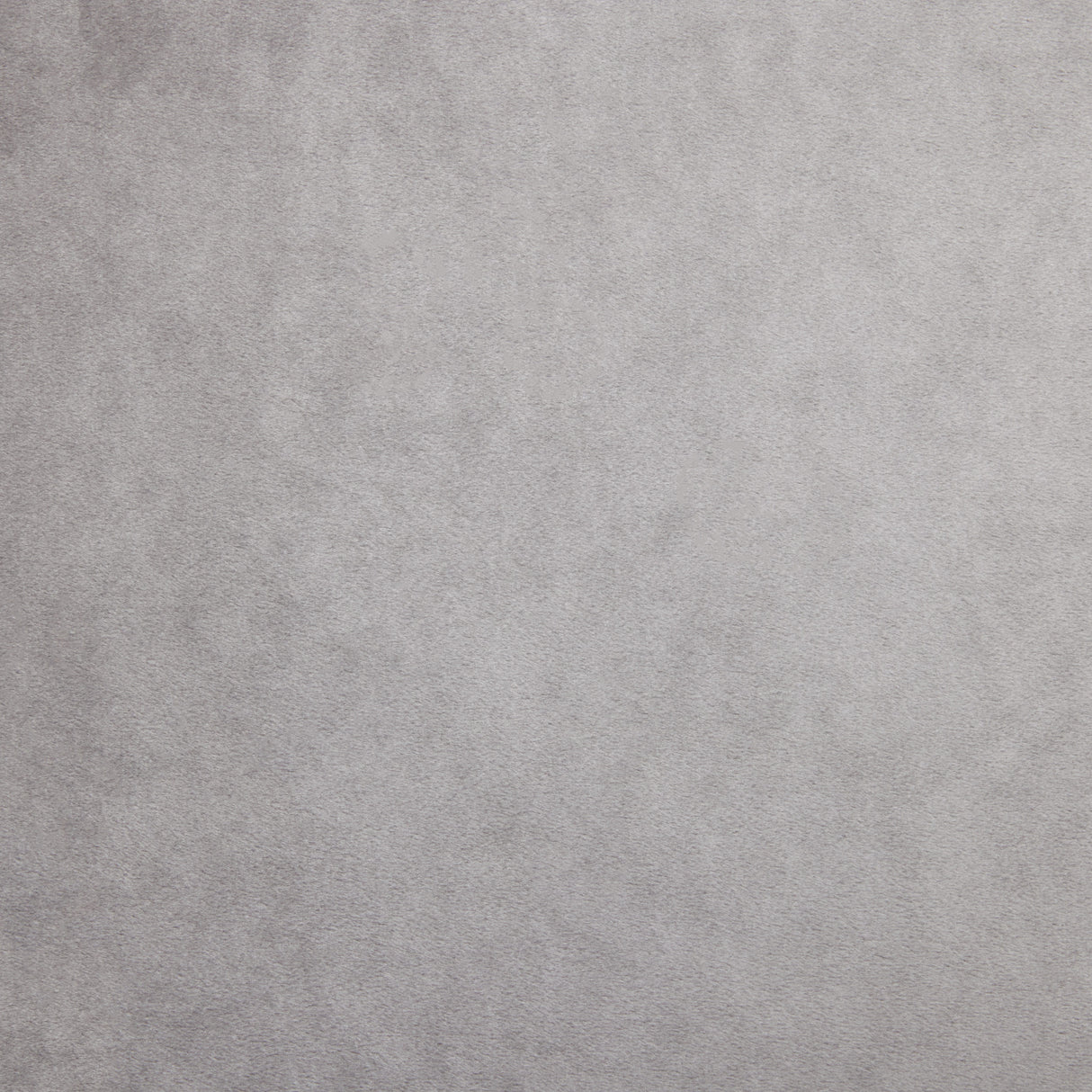 Velvet Multifunctional Storage Rectangular ottoman bench with 1 Pillow, grey - V.I.P Digital Presence