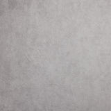 Velvet Multifunctional Storage Rectangular ottoman bench with 1 Pillow, grey - V.I.P Digital Presence