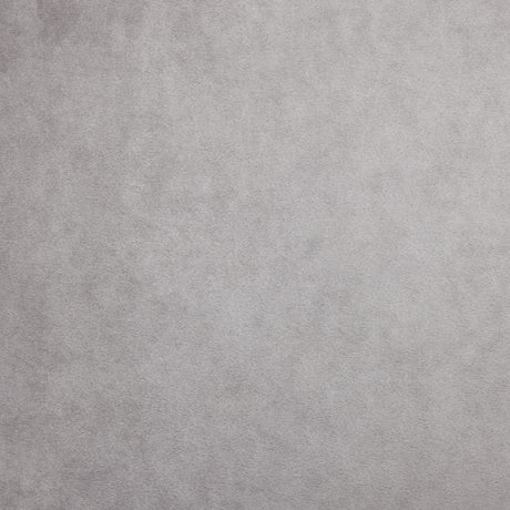 Velvet Multifunctional Storage Rectangular ottoman bench with 1 Pillow, grey - V.I.P Digital Presence