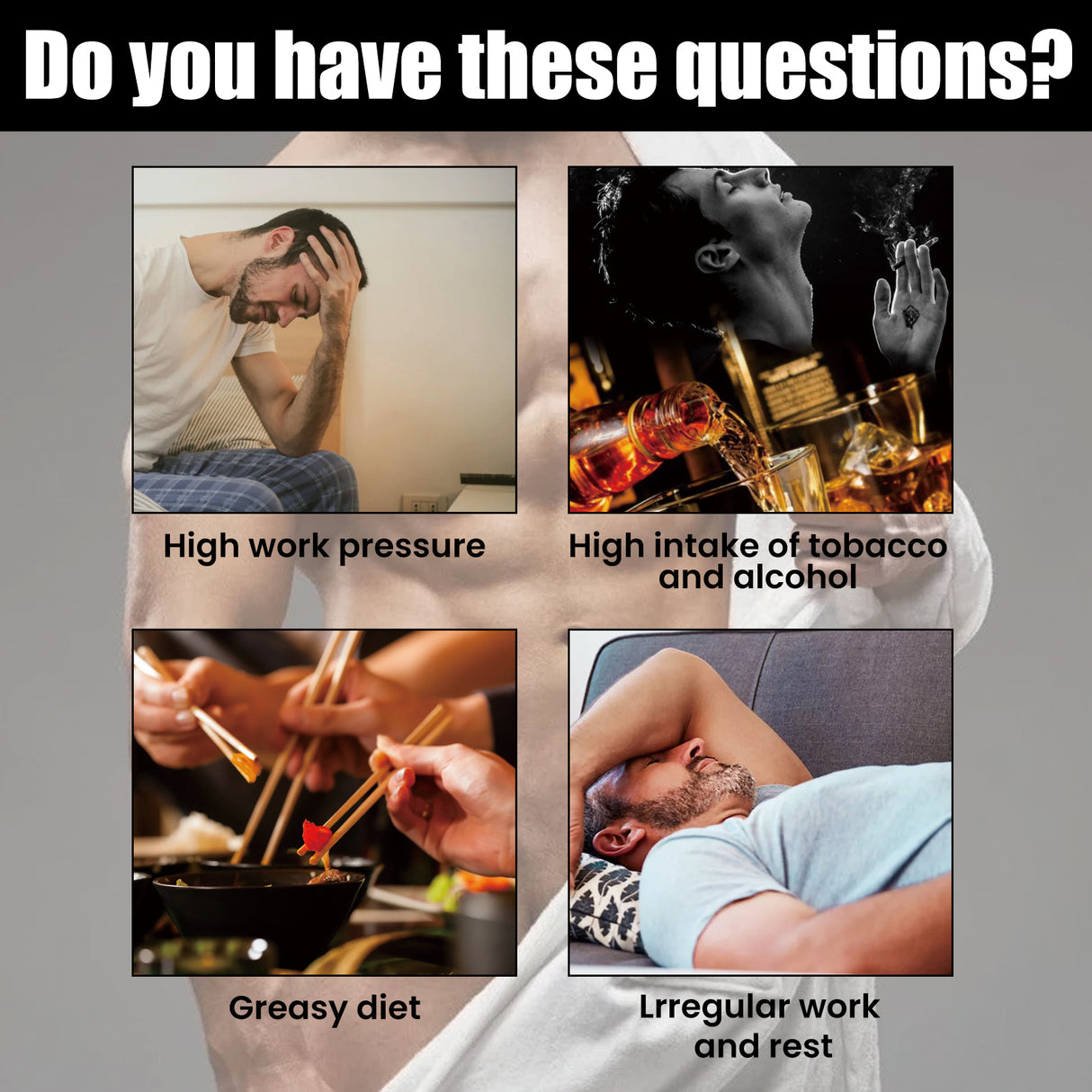 North moon Men's Penis Enlargement Oil, Men's Body Care Massage Moisturizing Topical Essential Oil - V.I.P Digital Presence