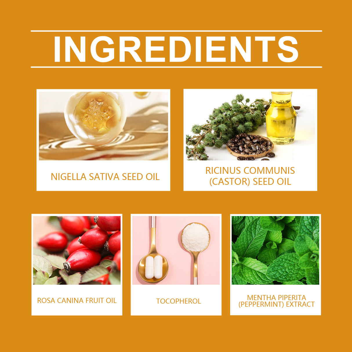 Facial Moisturizing Essential Oil Moisturizes And Moisturizes Facial Skin, Brightens, Darkens And Lightens Fine Lines - V.I.P Digital Presence