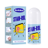 Clothes White Dry Cleaning Ball, Detergent Portable Cloth To Remove All Kinds Of Stains - V.I.P Digital Presence