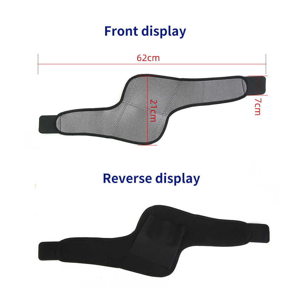 Exercise elbow protection breathable fitness hand protection elbow sprain prevention arm protection a pair - V.I.P Digital Presence