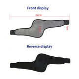 Exercise elbow protection breathable fitness hand protection elbow sprain prevention arm protection a pair - V.I.P Digital Presence