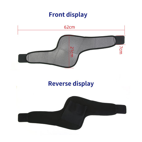 Exercise elbow protection breathable fitness hand protection elbow sprain prevention arm protection a pair - V.I.P Digital Presence
