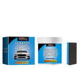 Car Scratch Repair Plaster Car Scratch Repair Car Paint Finish Care - V.I.P Digital Presence