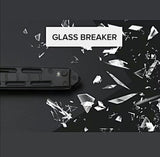 EdgeForge Pocket Knife