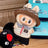 Labubu DIY Party Outfits: Customizing Clothes for Labubu Generation 1 and 2 Blind Box Figures - V.I.P Digital Presence