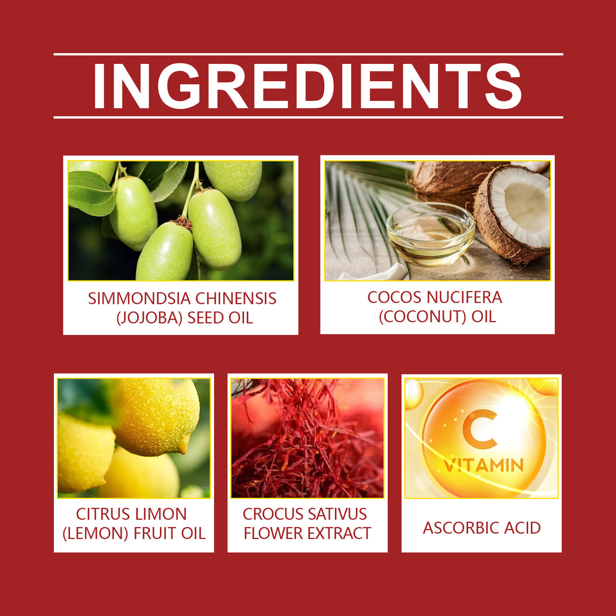 Body Cleansing Bath Soap Gently Cleanses Skin Translucent, Tender, Moisturizing And Refreshing Bath Soap - V.I.P Digital Presence