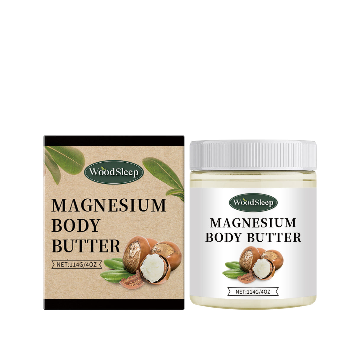 Body Moisturizing Cream Body Whey Free Non-Greasy Moisturizing All-Body Fragrance Autumn Cream
