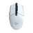 G304 Wireless Mouse Game KDA Joint Esports Wireless 2.4G PUBG FPS Zero Delay - V.I.P Digital Presence