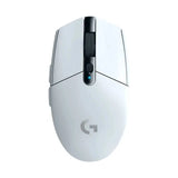 G304 Wireless Mouse Game KDA Joint Esports Wireless 2.4G PUBG FPS Zero Delay - V.I.P Digital Presence