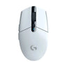 G304 Wireless Mouse Game KDA Joint Esports Wireless 2.4G PUBG FPS Zero Delay - V.I.P Digital Presence
