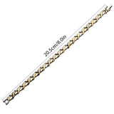 Fashion Health Magnetic Bracelet - V.I.P Digital Presence