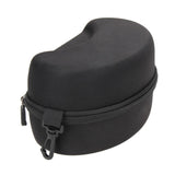 Portable EVA Ski Goggle Glasses Protector Case(Without Goggles) - V.I.P Digital Presence