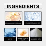 Glass Tile Cleaner Bathroom Glass Door Bathtub Tile Crystal Clear Stain Cleaner - V.I.P Digital Presence