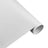 127*20CM 3D  Auto Carbon Fiber Vinyl Film Carbon  Car Stickers Decal Car Styling - V.I.P Digital Presence
