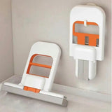 Absorbix Foldable Mop