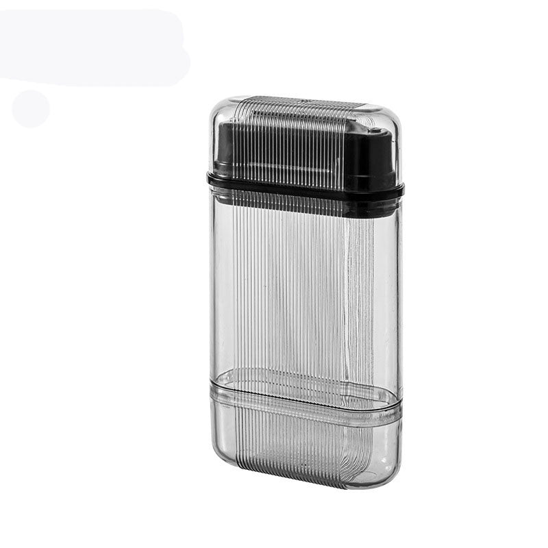 Peeling Knife Potato Peeling Apple Melon Planer Kitchen Fruit Household Multi-Function Peeling Knife Boxed Storage - V.I.P Digital Presence