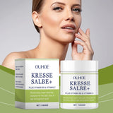 Firming Moisturizer Hydrates, Lightens, Brightens And Nourishes Fine Lines Daily Care Cream