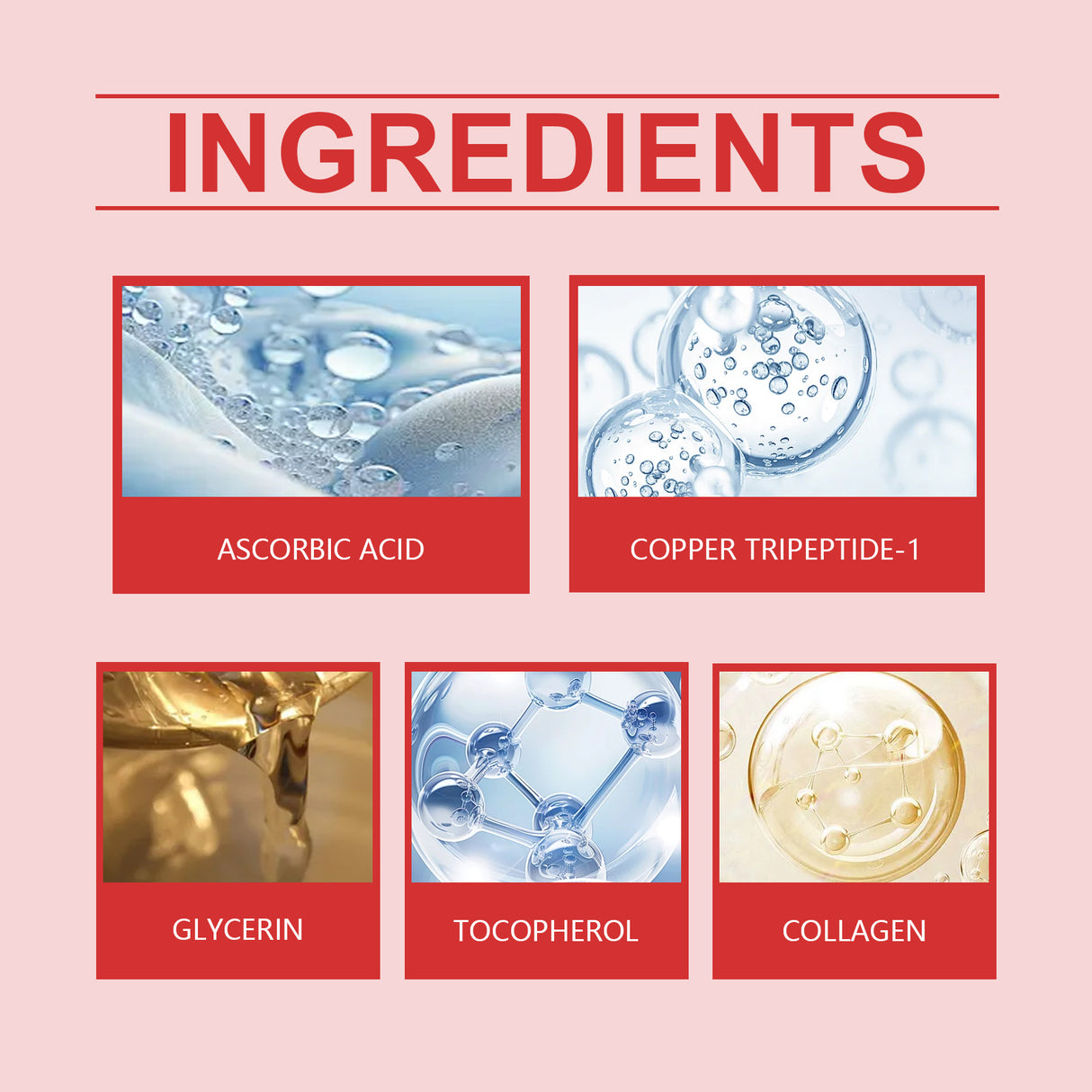 Moisturizing Face Essence Hydrates And Moisturizes To Improve Skin Facial Treatment To Reduce Fine Lines