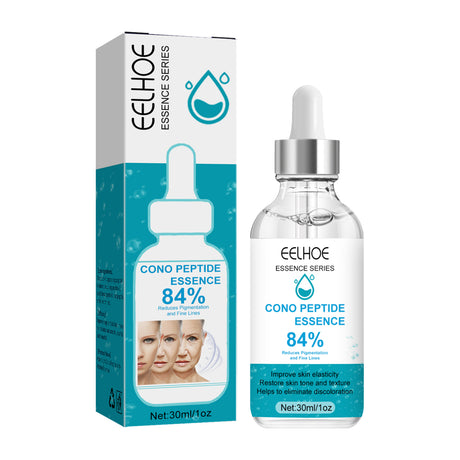 Hydrating Conotide Facial Essence Moisturizing And Hydrating Massage Treatment For Facial Skin - V.I.P Digital Presence