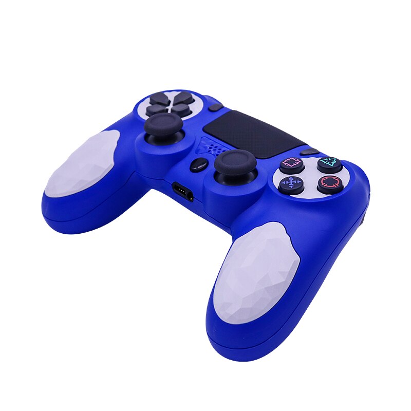 Mando inalámbrico para PS4 con Bluetooth 4.0 para Playstation 4 (DS10)