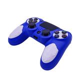 Mando inalámbrico para PS4 con Bluetooth 4.0 para Playstation 4 (DS10)